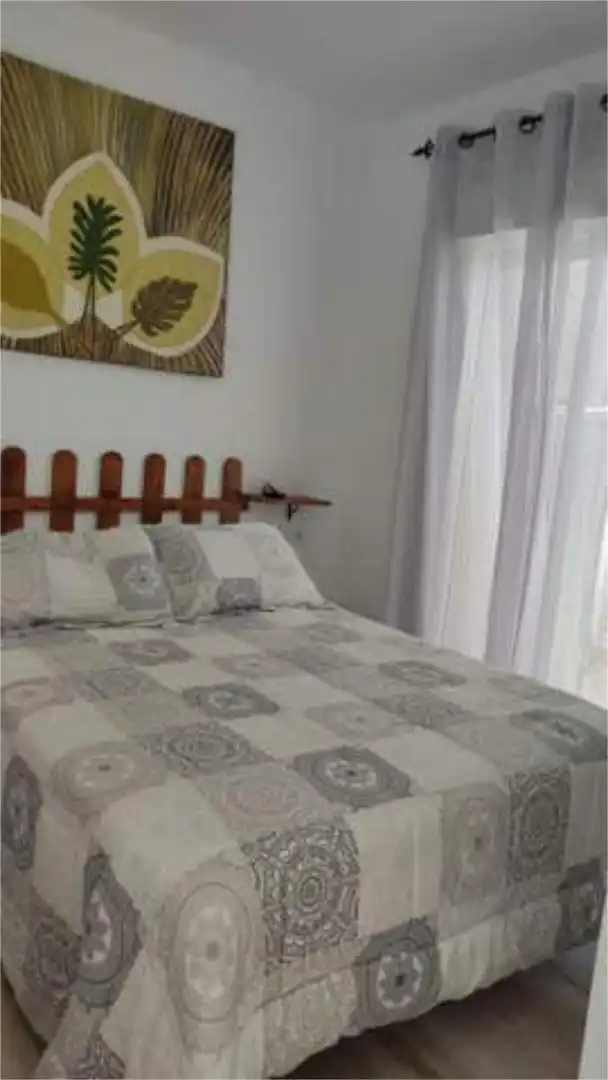 Loft en Calle Agustín Varo - Foto 3