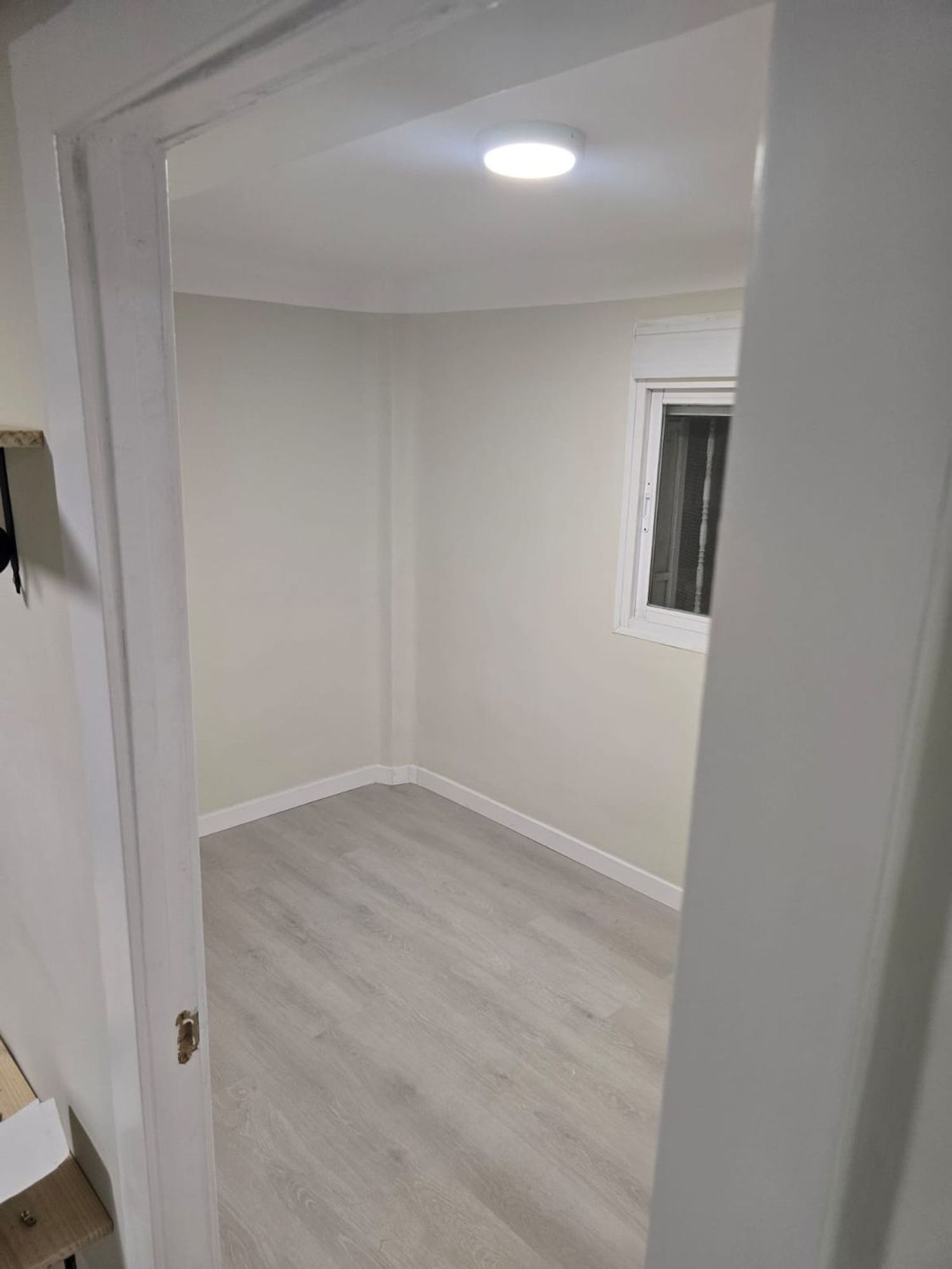 Piso en plaza Castillo de la Mota, 5 - Foto 10