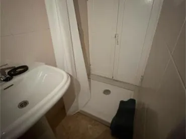Apartamento en Santa Marina - Foto 3