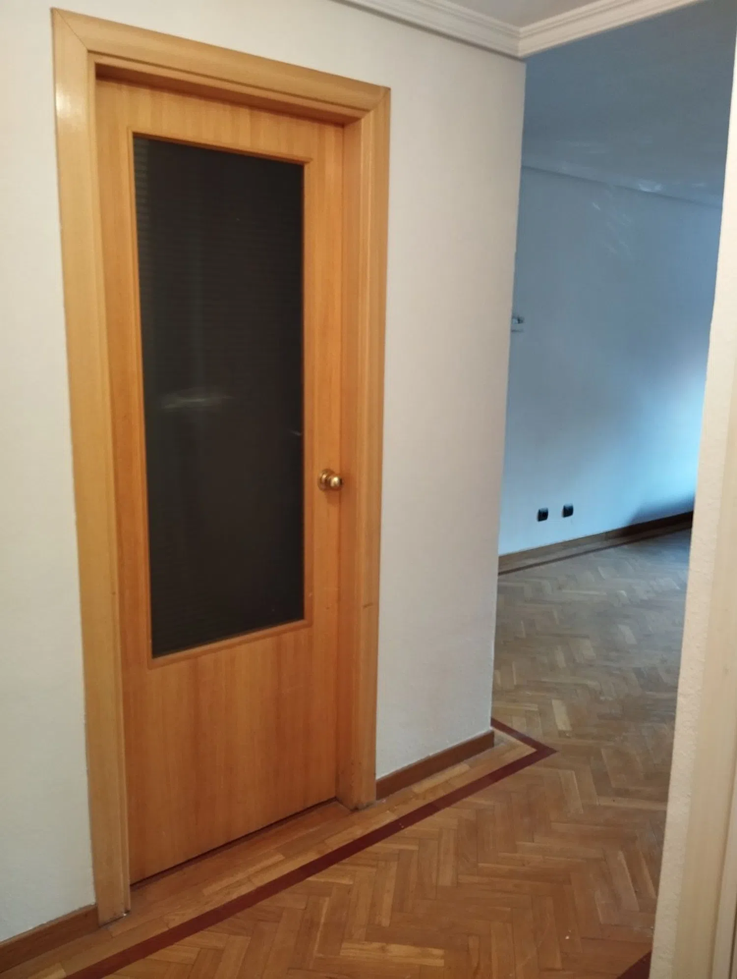 Piso en bulevar José Prat, 25 - Foto 4