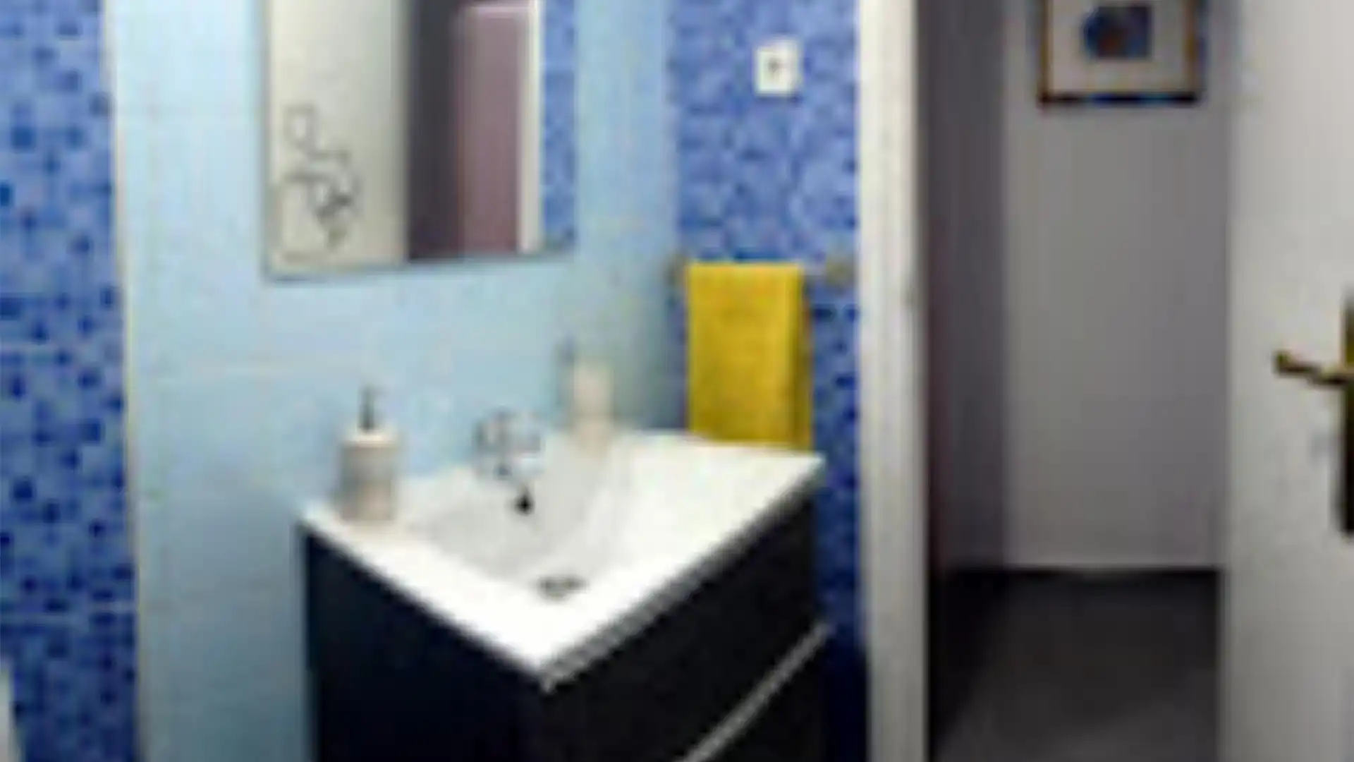 Piso en  Avenida Doctor López Cantarero Ballesteros 15 - Foto 8