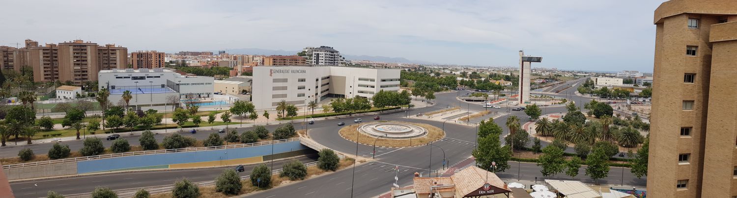 Piso en calle de Santa Cruz de la Zarza, 1 - Foto 2