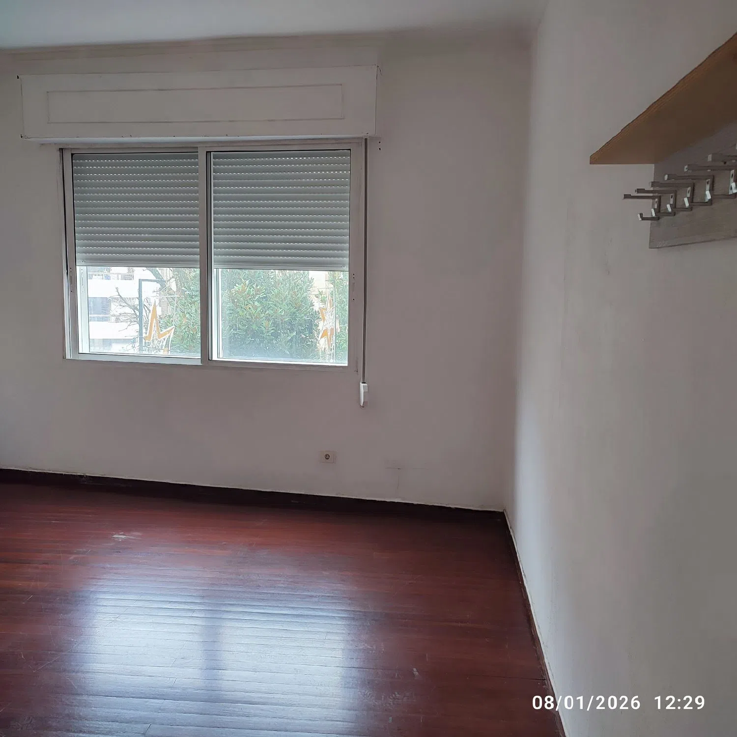 Piso en Alfonso XIII, 10 - Foto 16