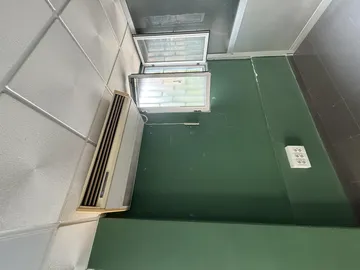 Planta baja en  Calle del Doctor Rafael Garcia Perez 13 - Foto 4