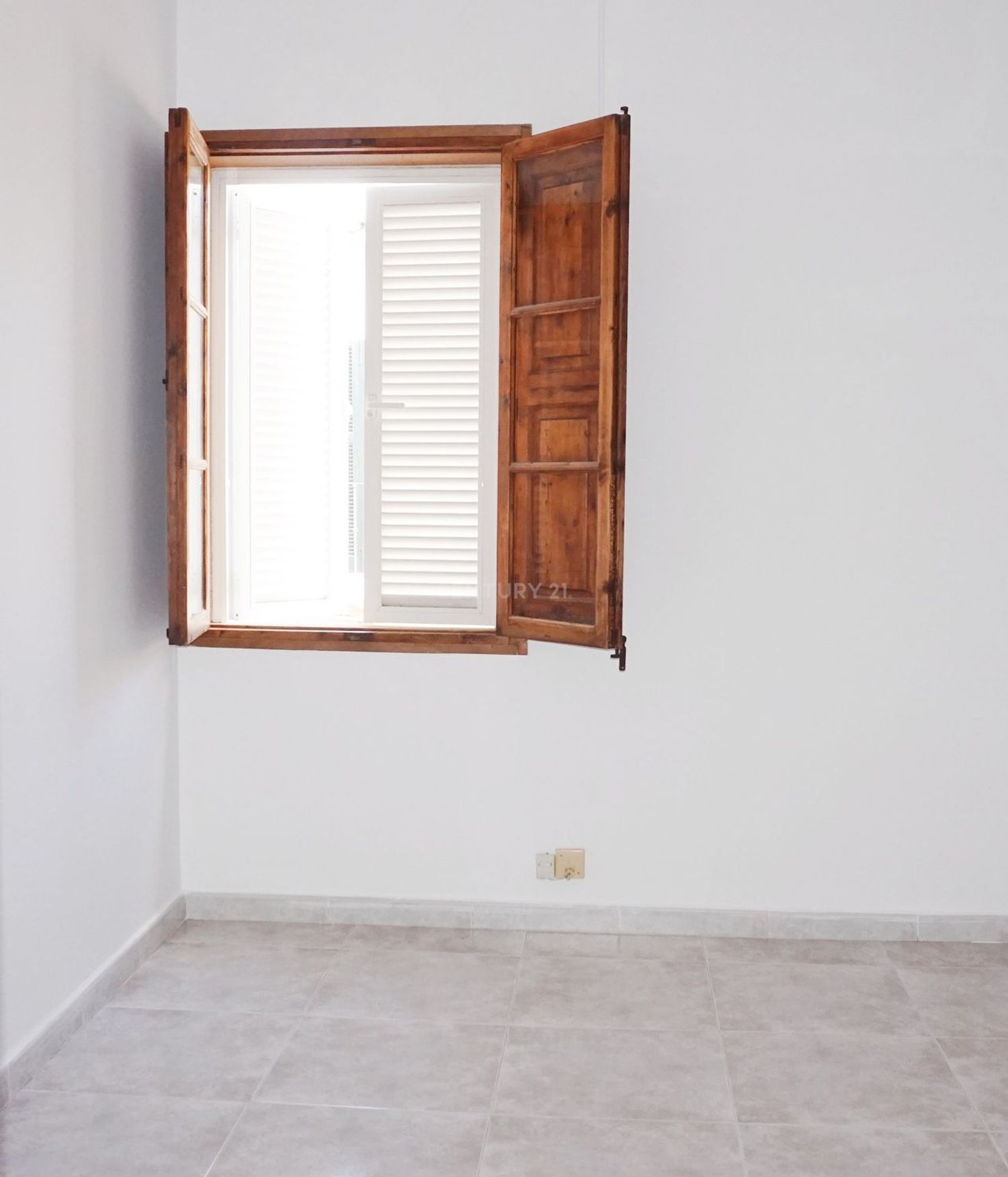 Piso en Calle de Mazagan, 39, Son Espanyolet - Foto 8