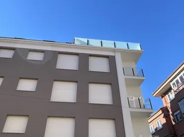 Apartamento en  Avenida San Mamés 91 - Foto 1