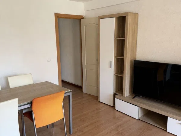 Piso en Calle del Marqués de Comillas, 37, Centro Urbano, Centro Urbano - Foto 9