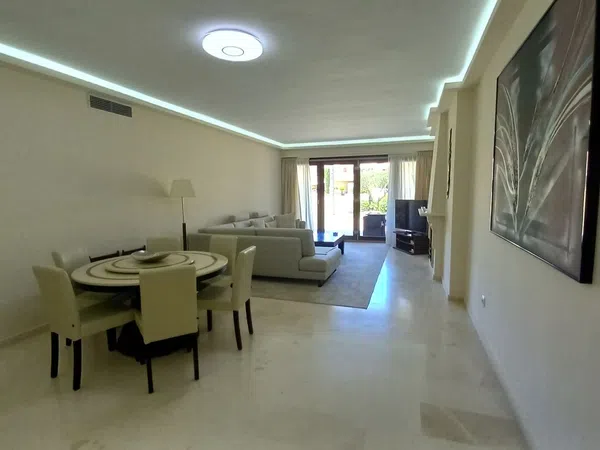 Piso en Urbanizacion Cartuja del Golf, 12, Benatalaya - Foto 13