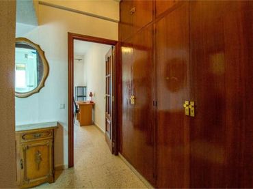 Piso en Maria Auxiliadora - Foto 5