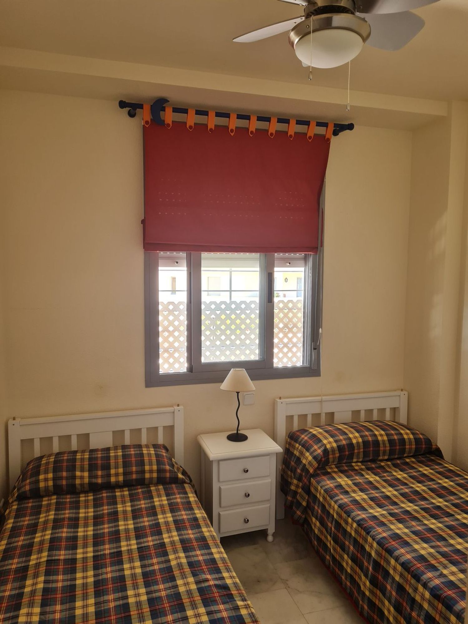 Piso en calle Tucan, 12 - Foto 15