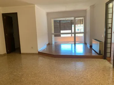 Piso en  Carrer de Barcelona 19 - Foto 1