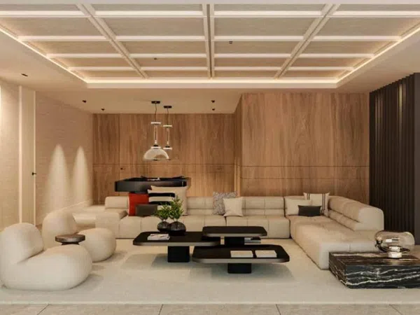 Casa independiente en calle Pirineos, 51 - Foto 14