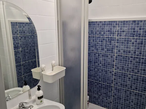 Piso en Universidad, 26, Los Castros, Los Castros - Foto 10