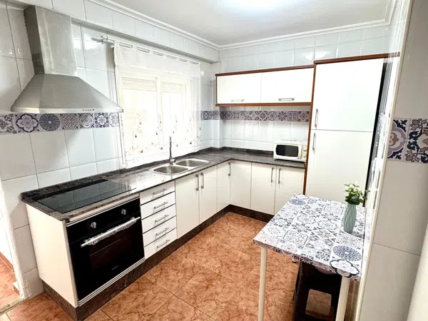 Piso en Calle Alacant, 69 - Foto 10