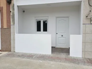 Planta baja en  Casa Ayala 206 - Foto 12