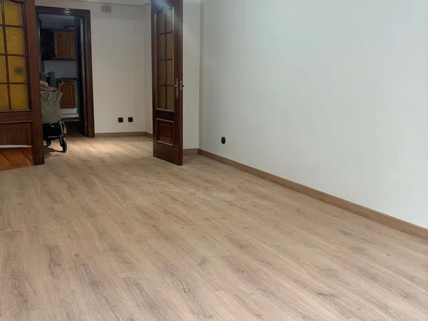 Piso en calle Muñoz Degraín, 6 - Foto 8