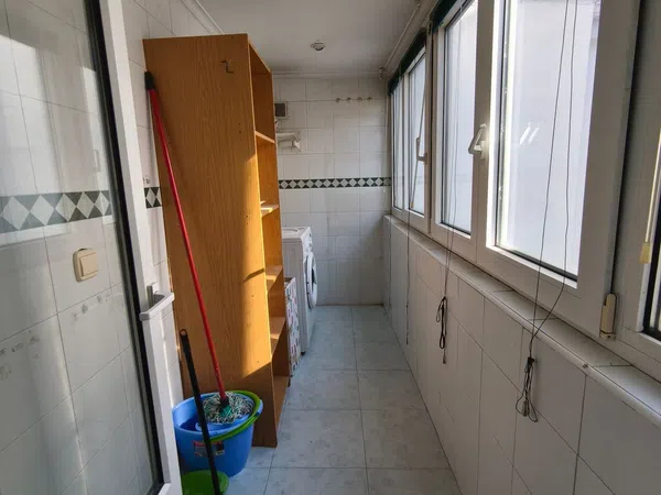 Piso en Avenida del Arlanzón, 11, Villa Pilar - Foto 20