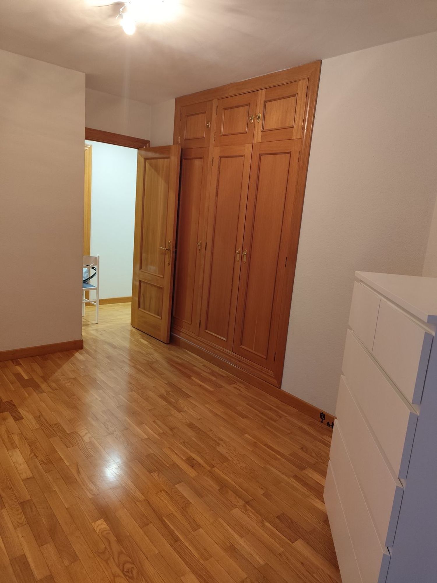 Piso en Calle Legión Española, 23, San Agustín-Parque Europa - Foto 11
