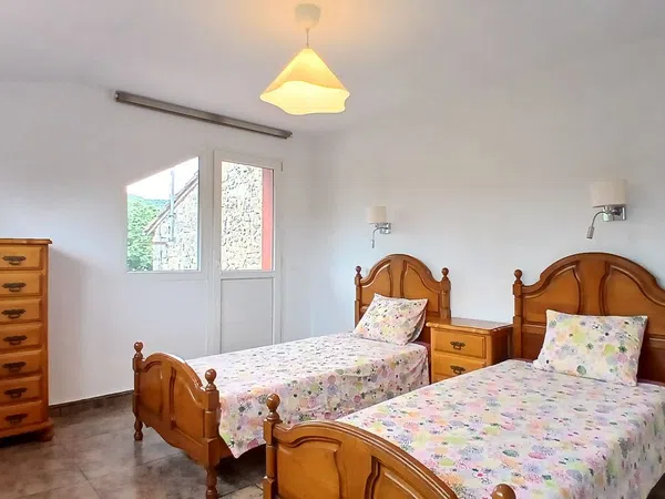 Chalet adosado en Caserio Villaverde, 102, Selorio - Tornón, Selorio - Tornón - Foto 23