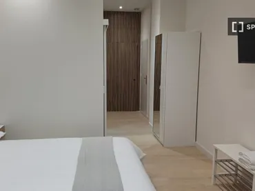 Piso en  Valencia Capital - Foto 16