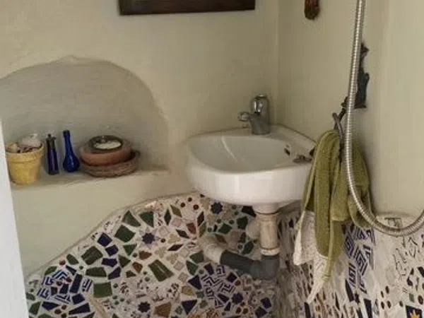 Casa de pueblo en Vejer de la Frontera - Foto 10