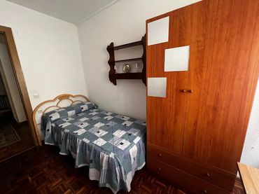 Piso en  Calle Pérez Herrasti 3 - Foto 7