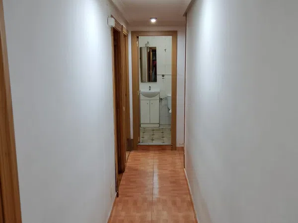 Piso en Calle Alejandro Casona, 14 - Foto 6