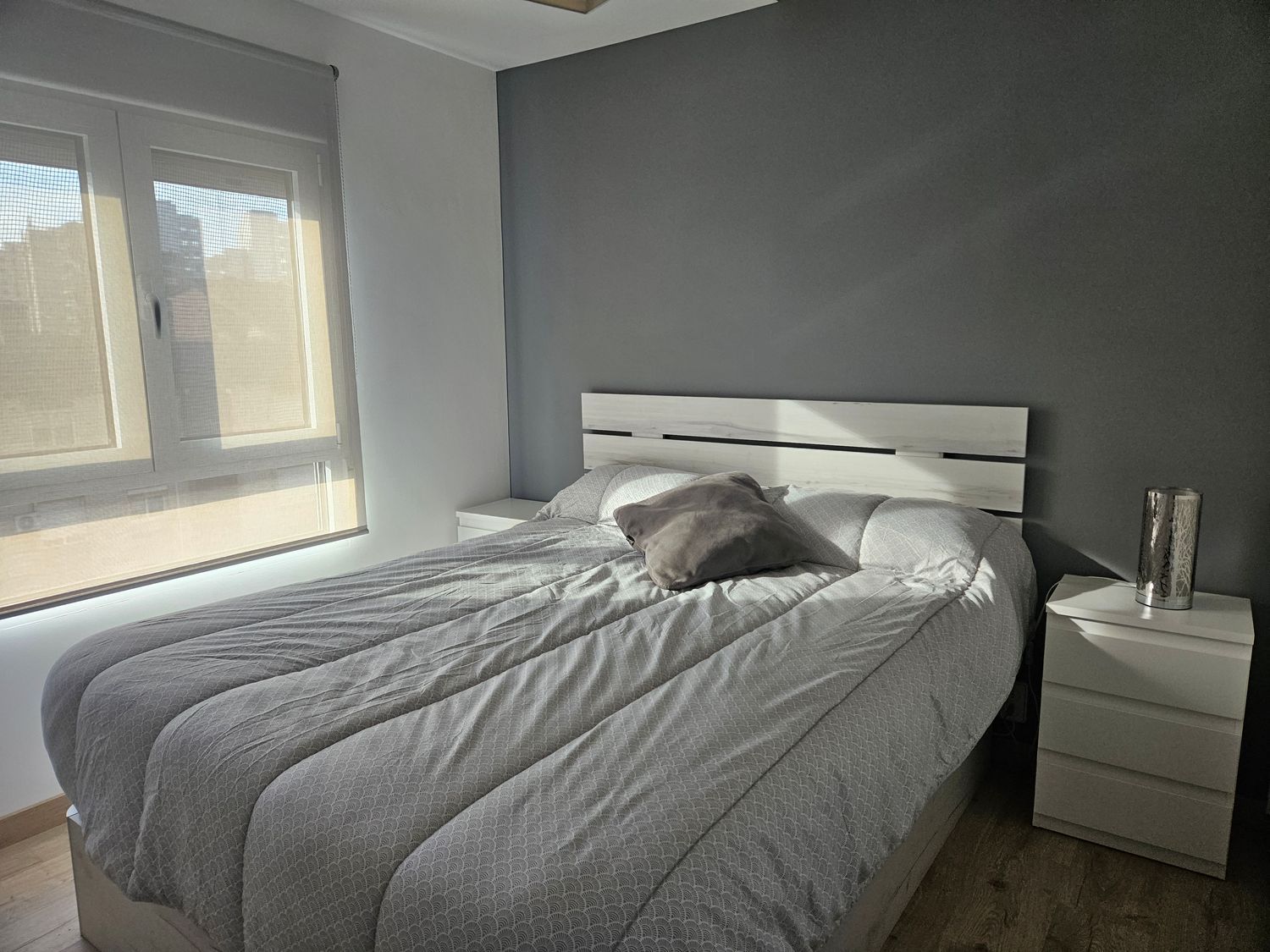 Piso en calle de la Vall de la Ballestera, 34 - Foto 32