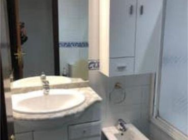 Piso en La Corredoria - Foto 5