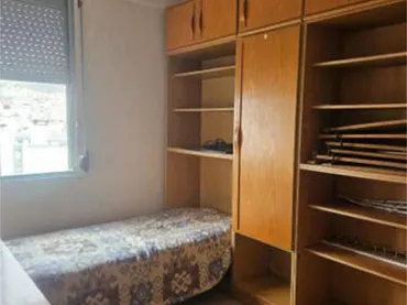 Piso en Cruz del Señor - Foto 8