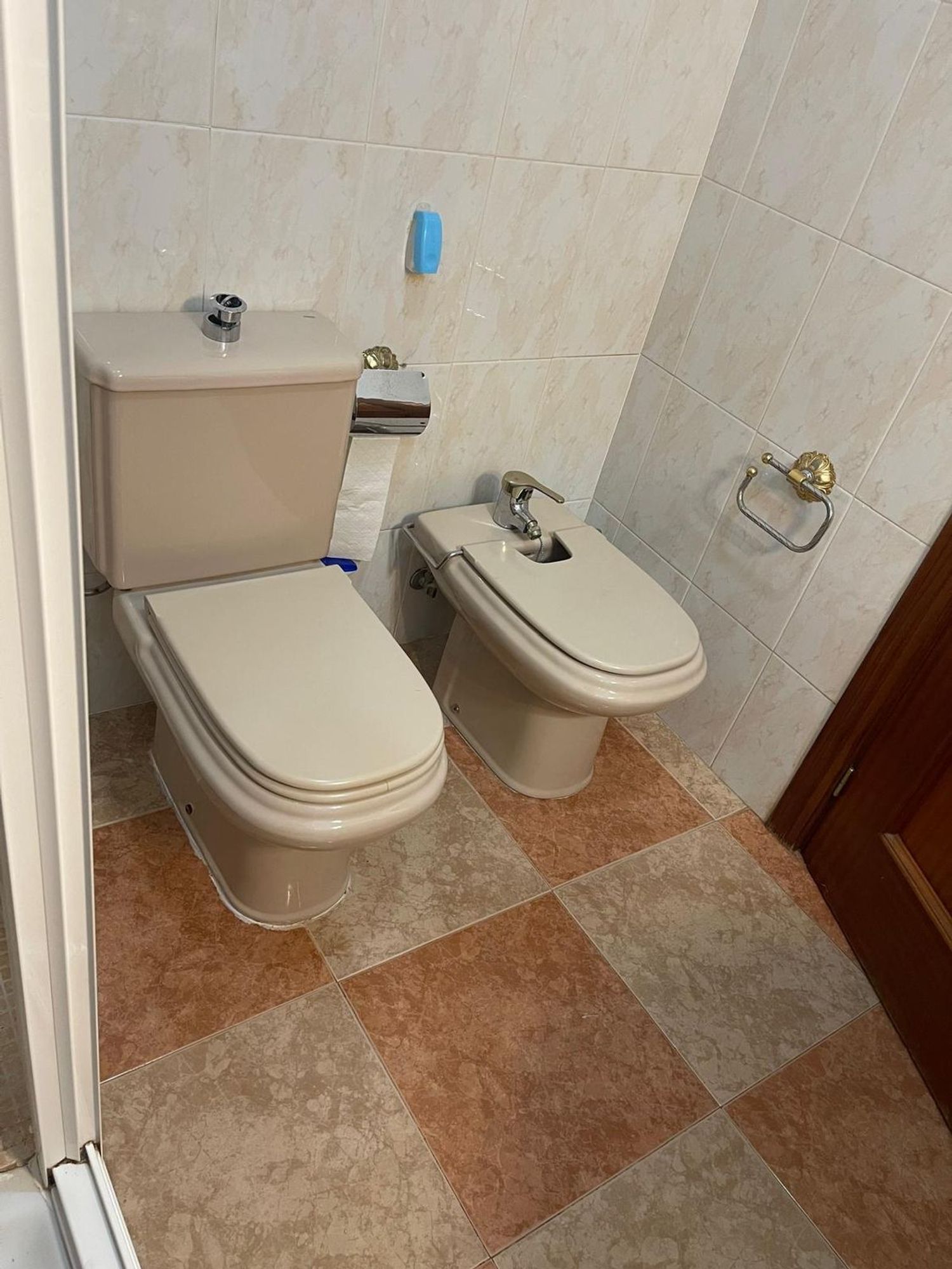 Piso en pintor Espinosa, 3 - Foto 26