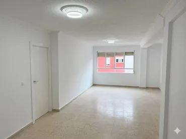 Piso en Alicante / Alacant - Foto 7