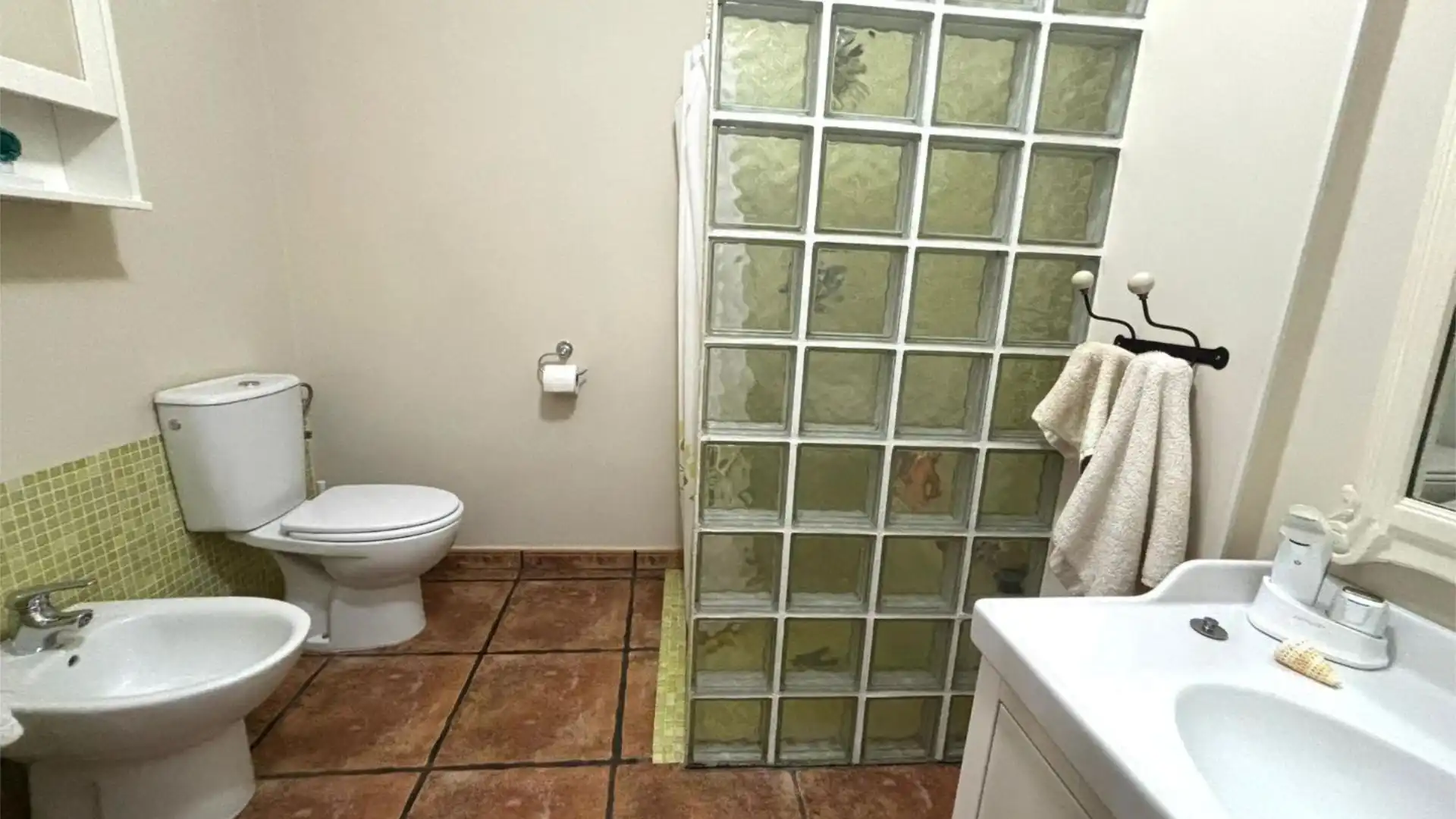 Casa adosada en  Calle Santa Teresa 3 - Foto 14