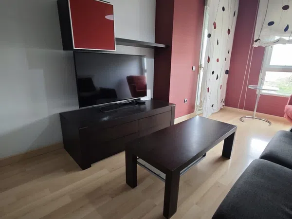 Piso en calle Torero Pepín Liria, 5 - Foto 4