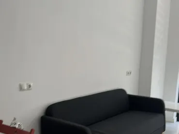 Apartamento en  Carrer de la Indústria 26a - Foto 1