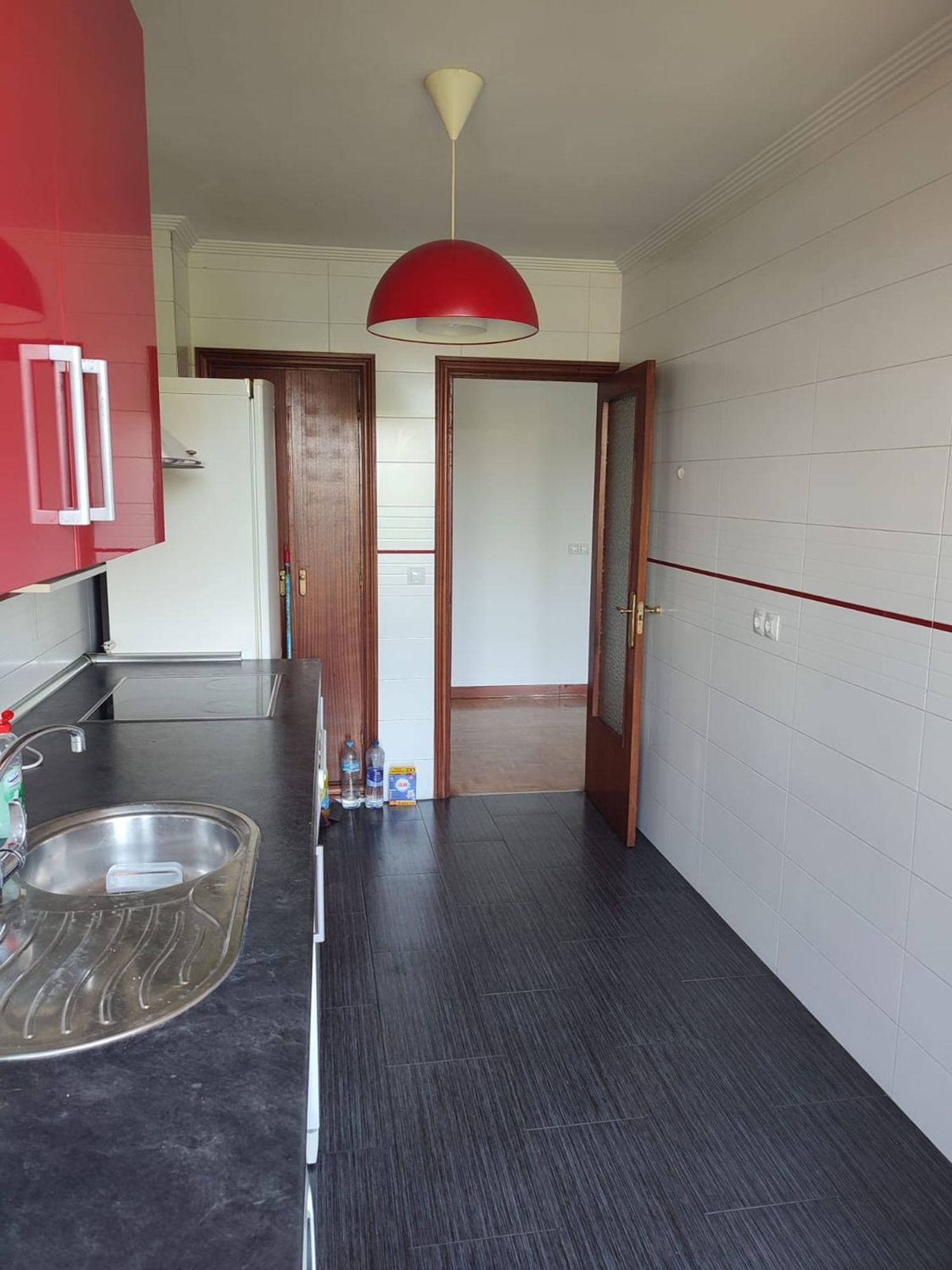 Piso en calle Urbina, 1 - Foto 13