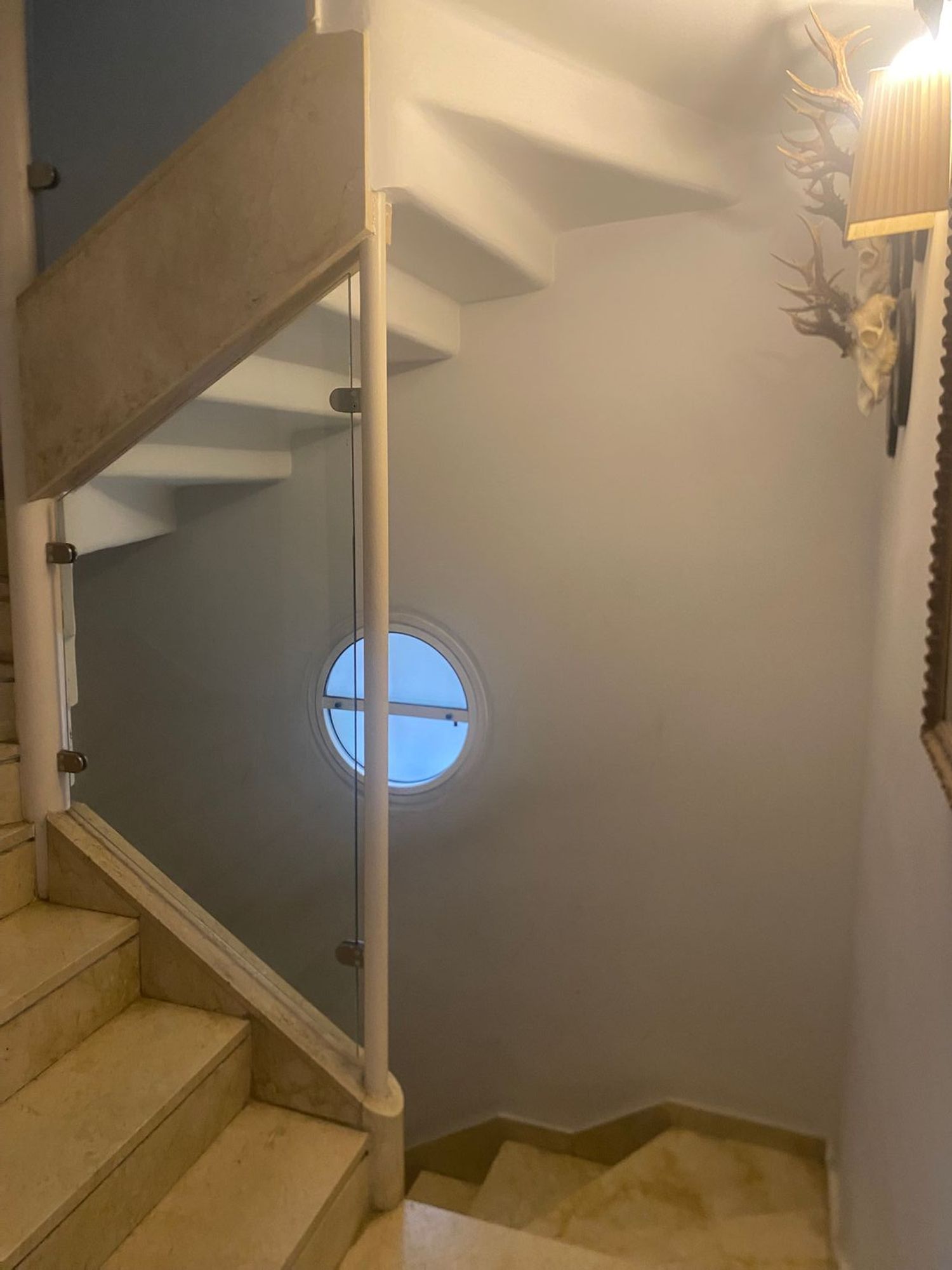 Chalet adosado en Calle de Lope de Vega, 4, Zona Pueblo - Foto 14