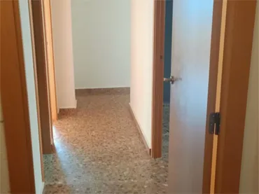 Piso en  Calle Caridad 2 - Foto 20
