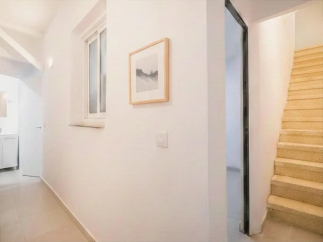 Piso en  Carrer de Rodrigo Caro 40 - Foto 9