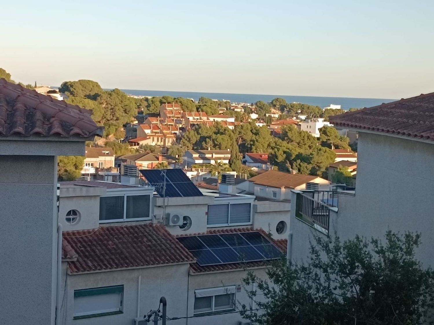 Piso en Calle Comte Gómez de Orbaneja, 12, Nucli Urbà - Foto 2