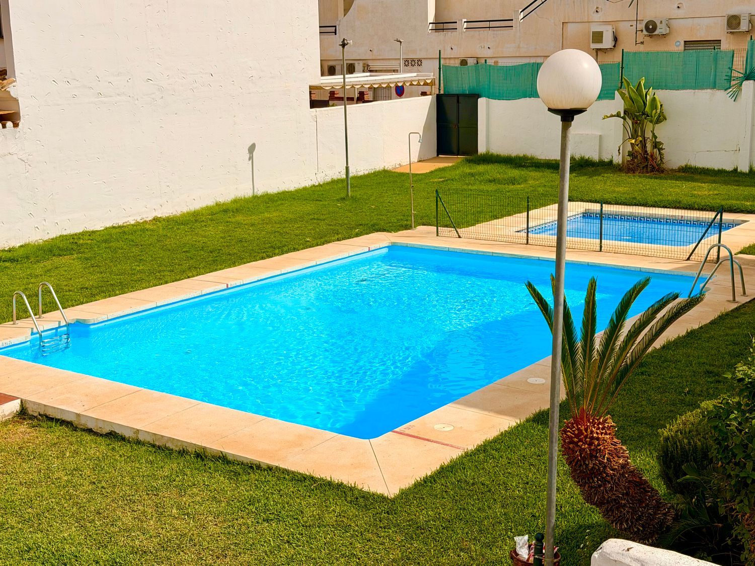 Chalet adosado en Calle Venezuela, 12, Cártama pueblo, Cártama pueblo - Foto 24