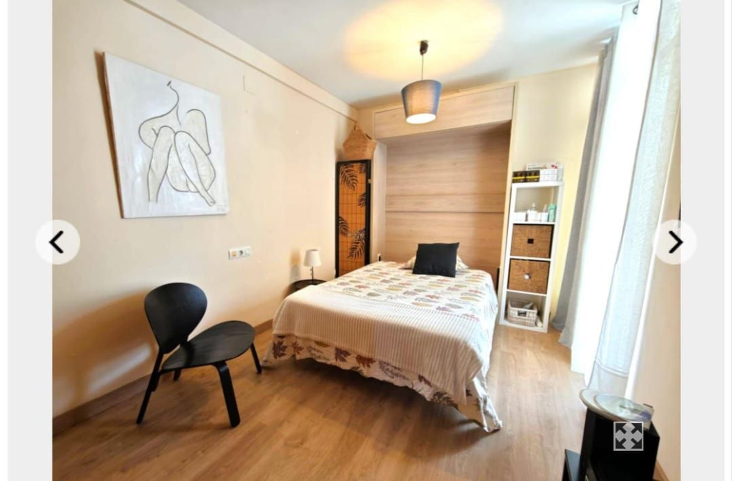 Chalet adosado en Avenida d'Elx, 144, El Palmeral-Urbanova-Tabarca - Foto 9