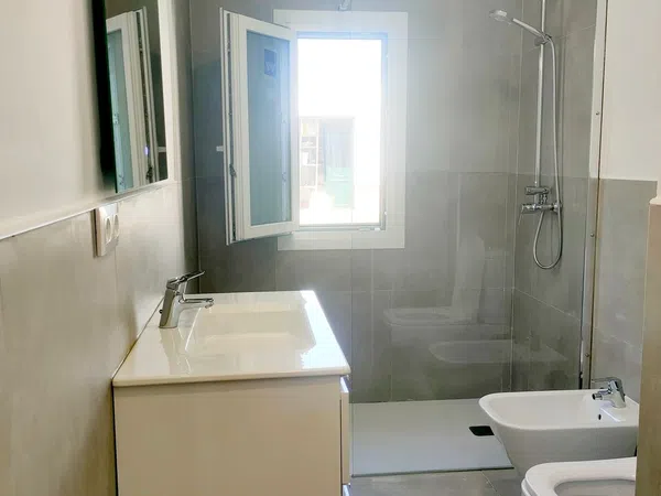 Casa independiente en Urb. urbanizacion santa clara Barrio Santa Clara - Foto 19