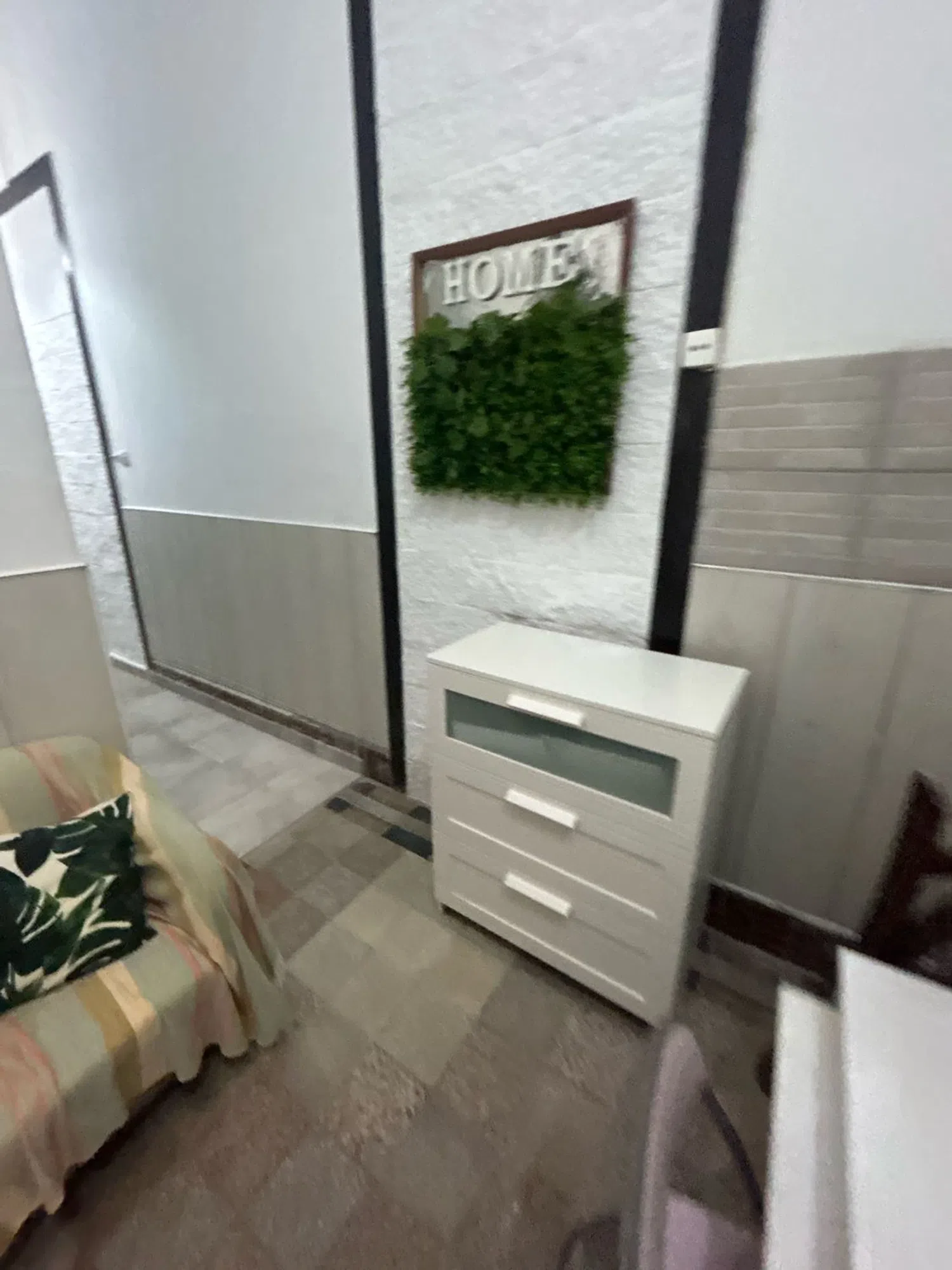 Piso en calle Aguadulce, 43 - Foto 11