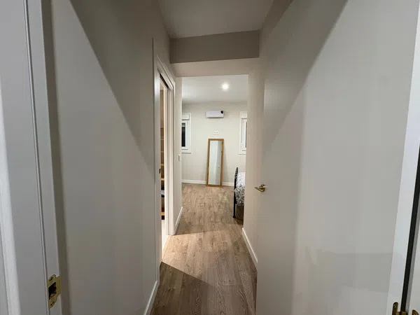 Piso en calle Moret, 2 - Foto 8