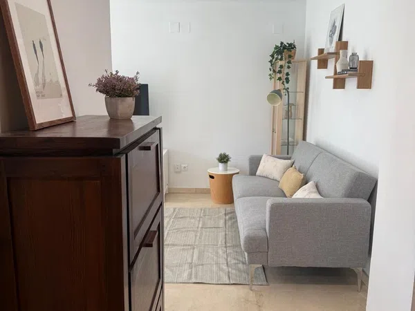 Piso en calle de Higinio Noja, 1 - Foto 2