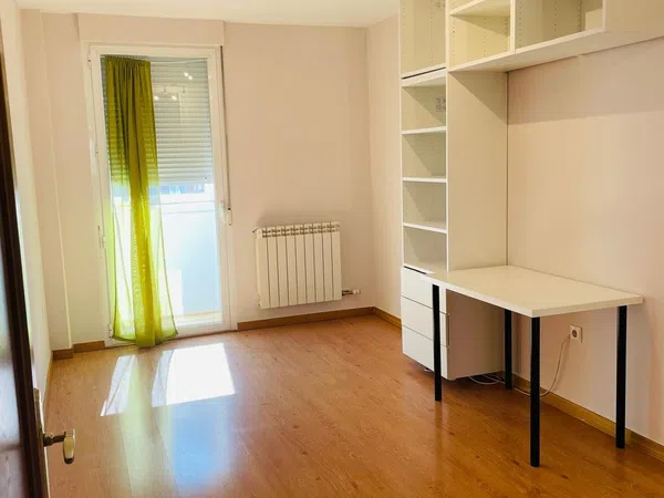 Piso en calle la Reina de África, 17 - Foto 8