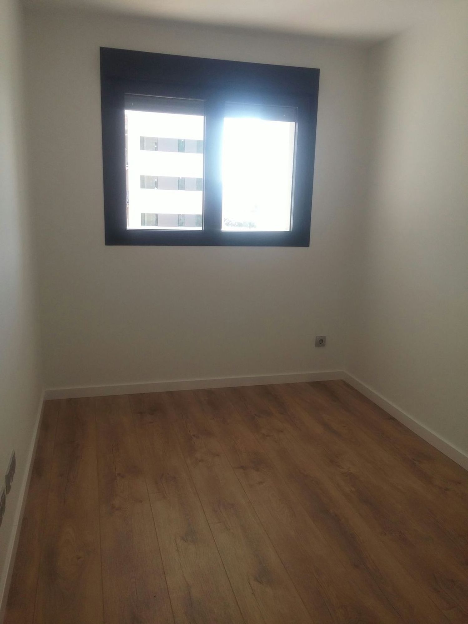 Piso en Avenida Dolores Rodríguez de Aragón, 6, El Consul - El Romeral - Foto 24