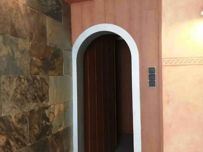 Piso en  Carrer de Francesc Macià 33 - Foto 2