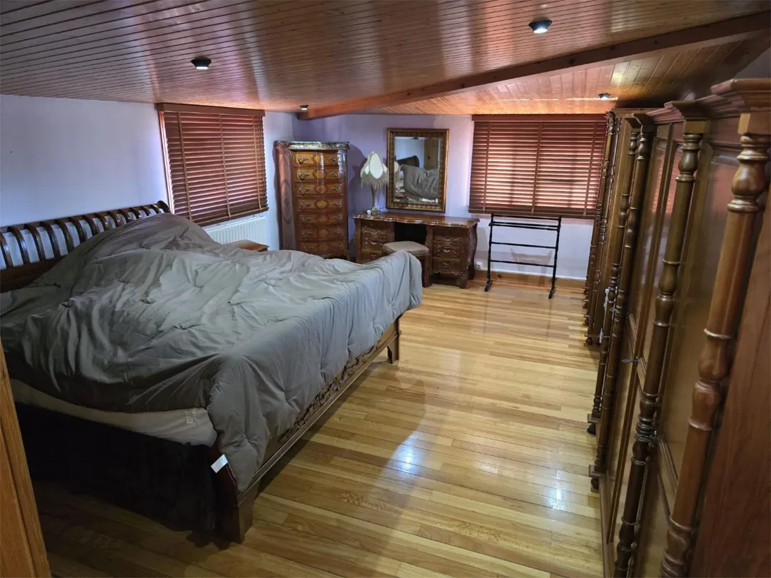 Piso en  Avenida Giménez Herrero 55 - Foto 25